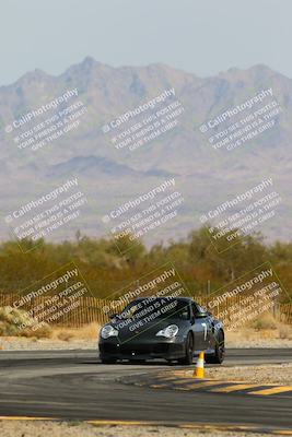 media/Mar-16-2025-Speed Ventures CVR (Sun) [[04681430d3]]/5-Purple Group/Session 2 (Turns 2 and 1 Exit)/